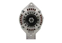 BV PSH Lichtmaschine Generator Lima +Line 145.532.070.080 +Line Original 12V 16V