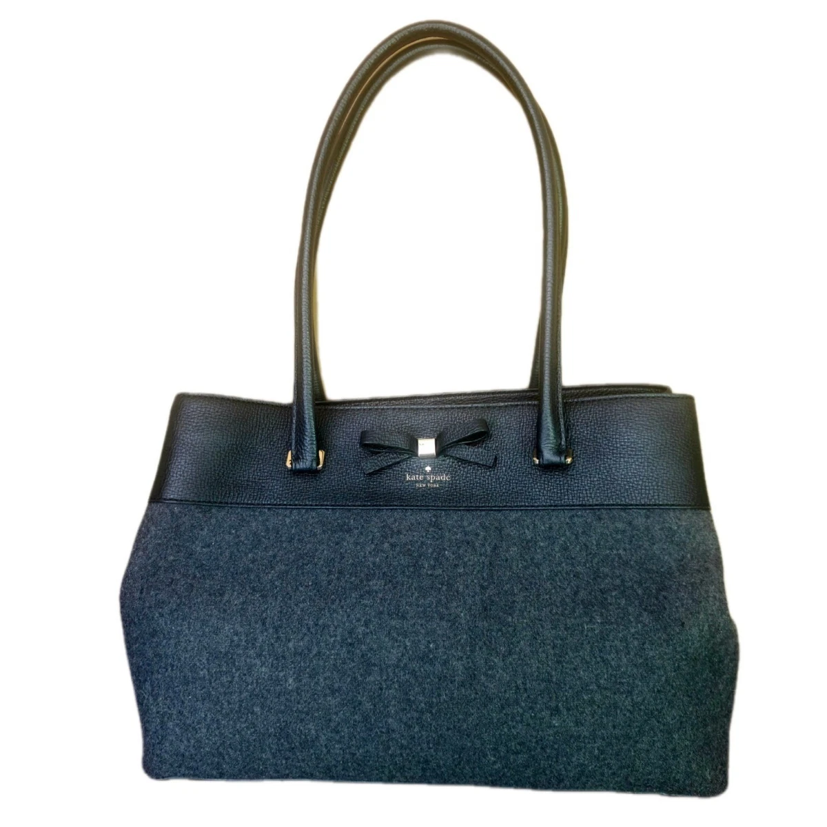 kate spade new york Bags & Handbags for Women for sale - eBay