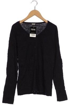 Kenny S. Langarmshirt Damen Longsleeve Shirt langärmliges Oberteil G... #c0vq6ya