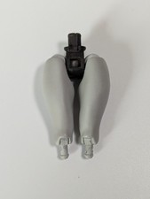 The Churel Nymph Upper Legs and Hips - Mythic Legions - Fodder