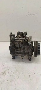AUDI A6 Avant 4B5, C5 Kondensatpumpe Klimaanalge 4B0260805M 8E0260805T 34900926