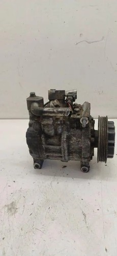 AUDI A6 Avant 4B5, C5 Kondensatpumpe Klimaanalge 4B0260805M 8E0260805T 34900926