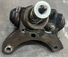 1984-1998 Ford F800 Wheel Cylinder Rear Left Lower For Lucas Girling