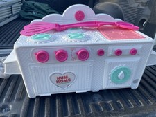 Num Noms baking oven   New without box
