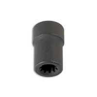 "Laser Werkzeuge Bremskolbenstecker 3/8\"D 9Mm 6383"