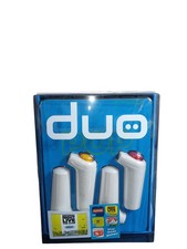 DUO POP iPAD REMOTE CONTROLLERS PARTY GAME APPS FOR iPAD2 iPAD3 #2