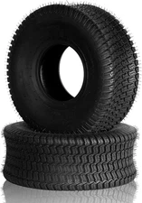 20X8.00-8 Lawn Mower Garden Tractor Golf Cart Tires 20X8.00X8 Tubeless Turf Tir