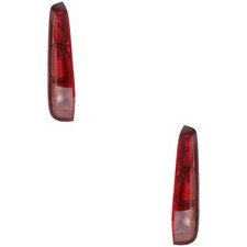 Rückleuchten Heckleuchten Set links & rechts für Nissan X-Trail T30