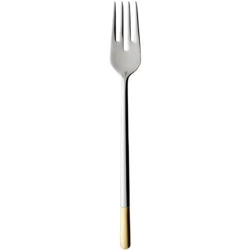 Villeroy & Boch Couverts Ella Fourchette à Poisson 184 MM - Photo 1/1