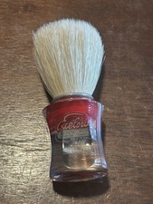 Semogue Excelsior 830 Shaving Brushin Beautiful Condition