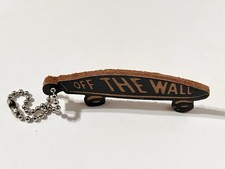 VANS Key Chains, Rings & Cases for Men for sale | eBay