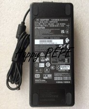 New Original TPV 20V 6A Adapter for AOC Agon AG352UCG6 ADPC20120 Gaming Monitor