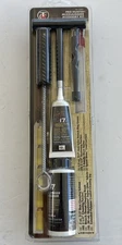 Thompson Center T/C PRO- Hunter Muzzleloader Accessory Cleaning Kit No. 7480