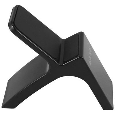 Game Controller Ständer Gamepad Display Halter für /S C6S97651