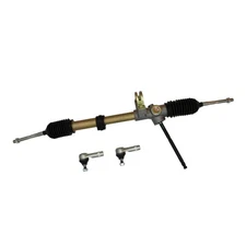 Steering Gear Rack & Pinion Fits John Deere Fits Gator 4x2 6x4 TE TH TS