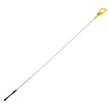 Engine Oil Dipstick Level Dip Stick - Compatible with Mercedes 270-010-41-01