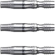 Trinidard X Series Shuffle Barrel