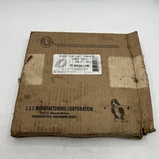 Manufacturing DS100-1-24G Basset Perf Duct Strapping, 24 GA. Galv, 100' Roll