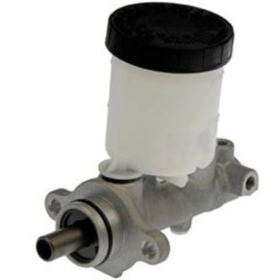 Cilindro maestro de freno Dorman M630435 para Chevy Suzuki Vitara Chevrolet Tracker Foto 4 de 4