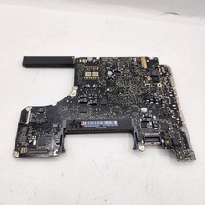 Apple MacBook Pro 13" A1278 2009 Motherboard Logic Board 820-2530-A 2.26GHz