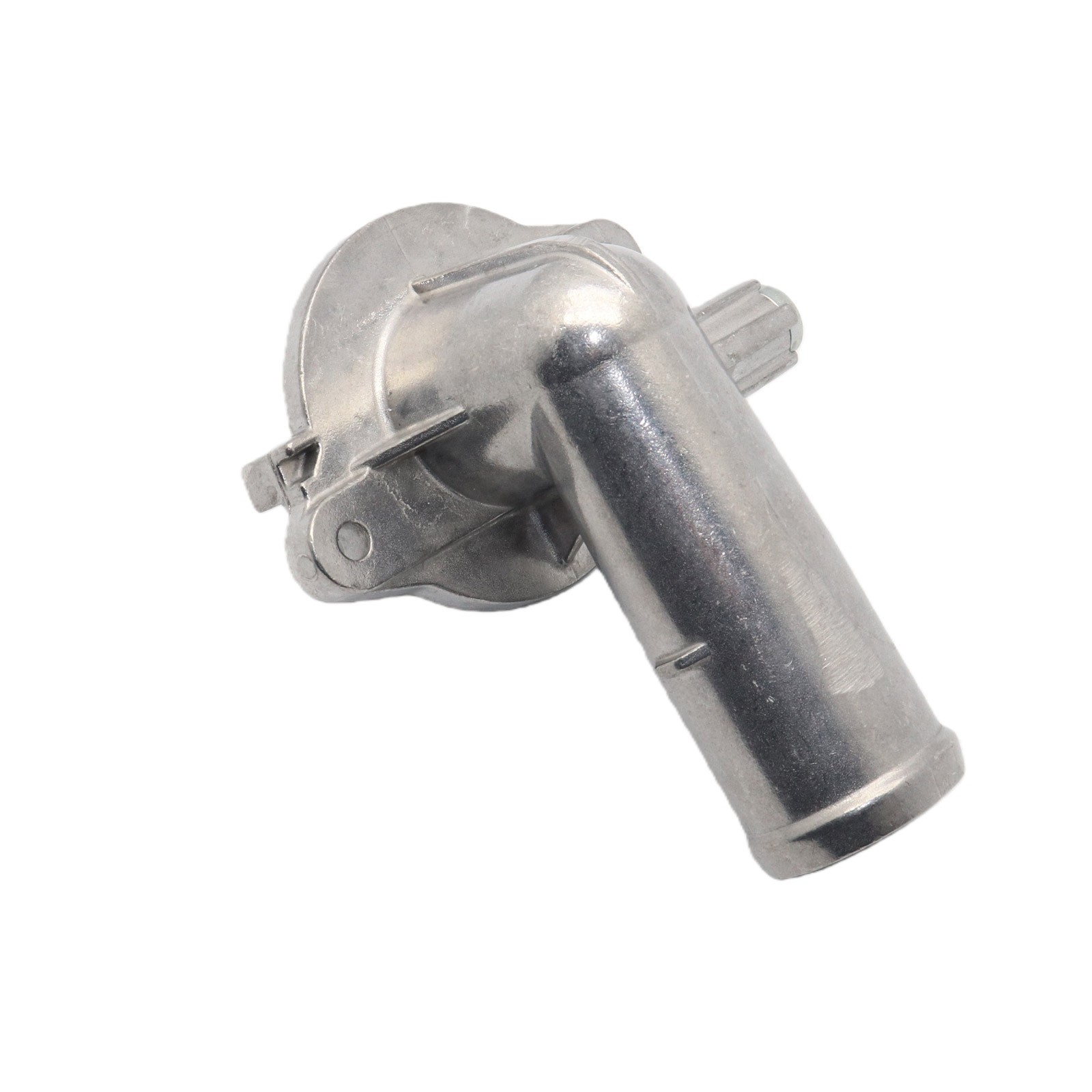 Maserati Ghibli 2013-2016 Thermostat