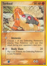 CHOOSE YOUR OWN! Pokemon POP Series 1-9 Single Cards (LP) on eBay