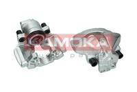 Kamoka JBC0133 Bremssattel For VW