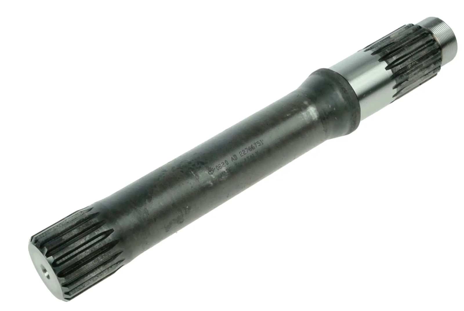 Euroricambi Achskörper Element 88171026 - Bild 2