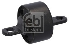 Querlenkerlager FEBI BILSTEIN 197690 Gummi/Metall für HYUNDAI KONA OS OSE OSI PD
