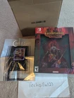 Castlevania Anniversary Collection Ultimate Edition (Nintendo Switch) LRG NEW!