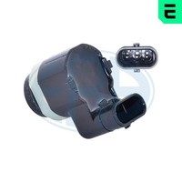 NEU - ERA 566103A Sensor, Einparkhilfe FüR Alfa Romeo Audi Hyundai KIA Opel