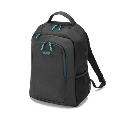 DICOTA Laptop Rucksack SPIN 14-15.6''/16''