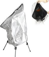 Astromania Protective Telescope Cover with Fixing Strap, Diameter 37.6" -...
