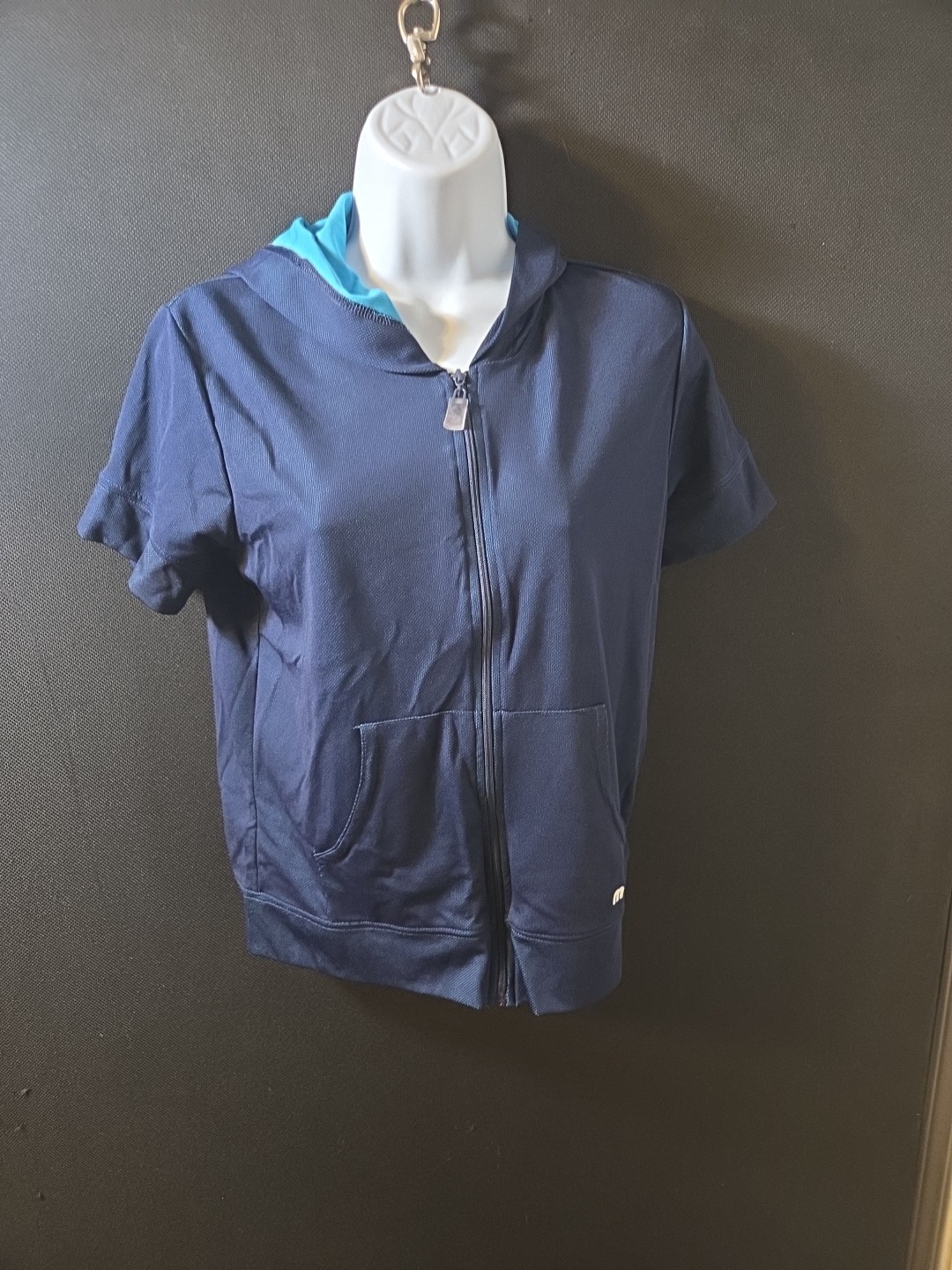 Mossimo Jacket - image 1