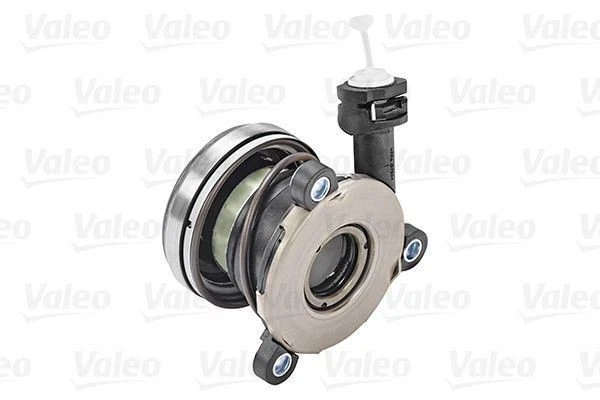 Cilindro esclavo central embrague Chevrolet Aveo 11- (810100) OEM Valeo Foto 2 de 4