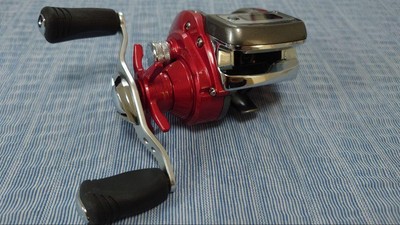 リール DAIWA  It's ICV150WL 115_1.jpg?20100312142602