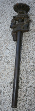 VW Käfer Wagenheber Oldtimer