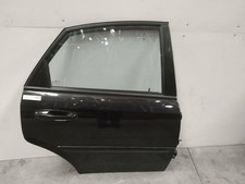 Porte arrière et accessoires Chevrolet NUBIRA