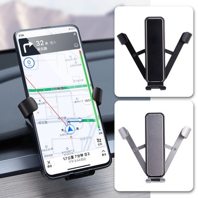 Car Cell Phone Mount, Phone Holder Support Dashboard Holder Für Tesla Model 3 Y