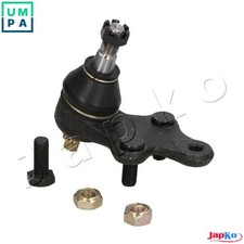 BALL JOINT 73238R FOR TOYOTA /-E2E2E-E 1.3L 4E-FE 1.3L 1E 1.0L 5E-FE 1.5L 4cyl