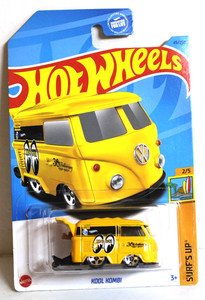 Mooneyes Hot Wheels | eBay