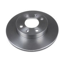 Disque de frein Hyundai I10