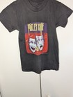 Bild 2 von 23