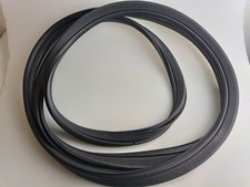Türdichtung Heckklappe Suzuki Jimny GJ