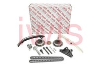 Steuerkettensatz FüR Opel Astra J Caravan GTC K Sports Tourer Stufenheck