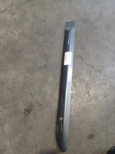 Baguette de porte Peugeot 308