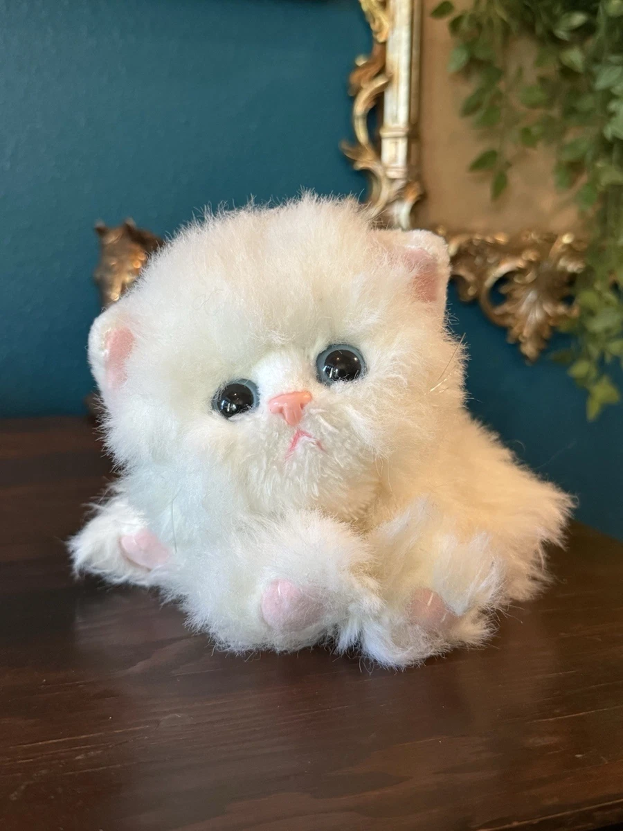 25+ Tyco Kitty Kittens for sale | Updated Oct 2026