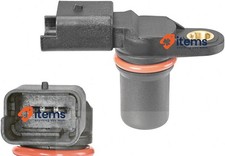 Valeo 253803 Capteur Arbre Position Nombre De Broches 3 Prise Type Angulaire