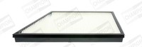 Champion CCF0082 Innenraumfilter FüR Peugeot 206 206+ 1.1-2.0D 08.98-