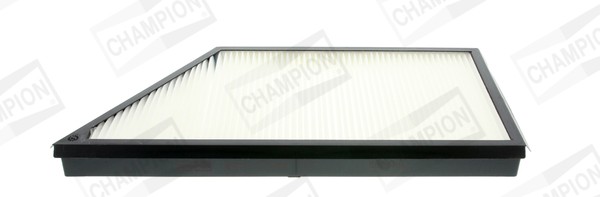 Champion CCF0082 Innenraumfilter FüR Peugeot 206 206+ 1.1-2.0D 08.98--image